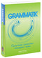 Practical Grammar of the German Language. Theoretical Material, Communicative Exercises and Tasks for Students