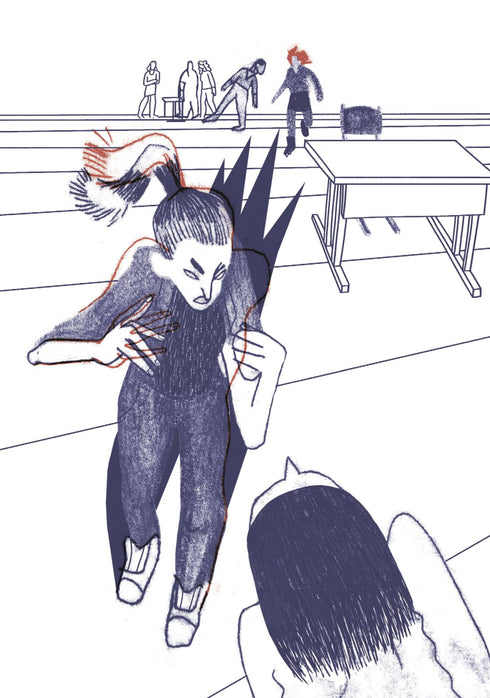 Пси, які приручають людей