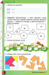 Mathematics Workbook. Grade 1. Part 2