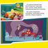 Paw Patrol. The Puppies Save Apollo