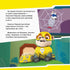 Paw Patrol. The Puppies Save Apollo
