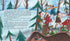 The Whispering Tale of the Gnomes