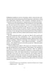 The Dark Ages. The Destruction of the Classical World by Christianity