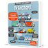 Transport. Little Explorers