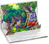 The Three Little Pigs. A Pop-up Book