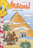 Tweety! Curse of the Nile - 9786175232767