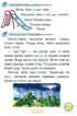 Українська мова. Буквар. 1 клас. Частина 2
