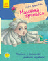 Favorite childhood book. The Little Princess