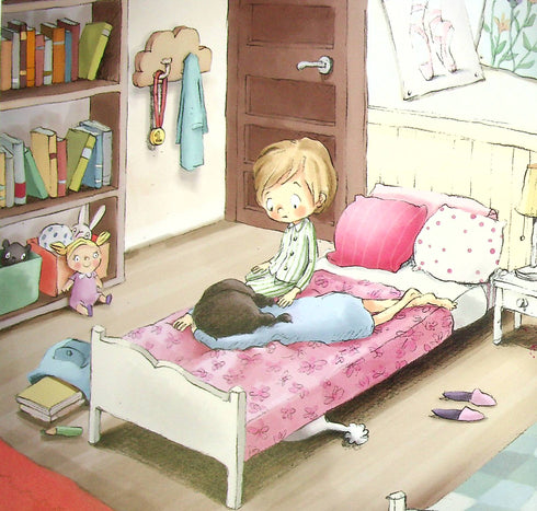 Відчайдухи у пошуках скарбу