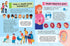 The Great Encyclopedia for the Why-Not