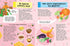 The Great Encyclopedia for the Why-Not