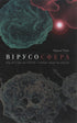 Virusphere. From the Common Cold to COVID - Why Humanity Needs Viruses