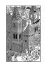 Find the Criminal, Crime Scene: Monastery "Voroniv Stone"