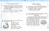 Ukrainian Language and Reading. Grade 4. Workbook. Part 1