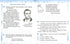 Ukrainian Language and Reading. Grade 4. Workbook. Part 1