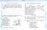 Ukrainian Language and Reading. Grade 4. Workbook. Part 1