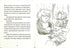 Джуді Муді та королівське чаювання. Книга 14