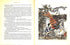 Selected Tales: Illustrations by Arthur Rackham. G. Andersen