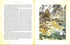Selected Tales: Illustrations by Arthur Rackham. G. Andersen