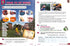 Quick Minds (Ukrainian edition) NUS 4 Pupil's Book