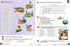 Quick Minds (Ukrainian edition) NUS 4 Pupil's Book