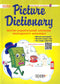 Picture Dictionary. Англо-український словник молодшого школяра
