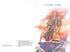 Bible Stories for Children