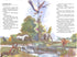 Bible Stories for Children