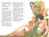 Bible Stories for Children
