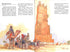Bible Stories for Children