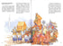 Bible Stories for Children