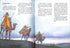 Bible Stories for Children
