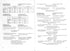 Practical Grammar of the German Language