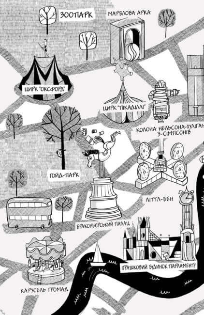 Parent Agency. Choose your ideal ones.