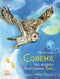 Акварельні історії. Совеня, яке водило на прогулянки луну