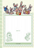 Baby Album. Dear little son