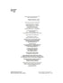 Червона Шапочка (закінчився тираж)
