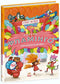 Hotel Flamingo. Carnival Capers. Book 3