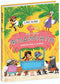 Hotel Flamingo. Vacation in the Heat. Book 2