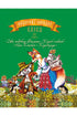 Найкращі народні казки. Книга 2 Двоє жадібних ведмежат. Котик і півник. Пан Коцький. Коза- дереза