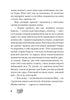 Пригоди бджілки Майї