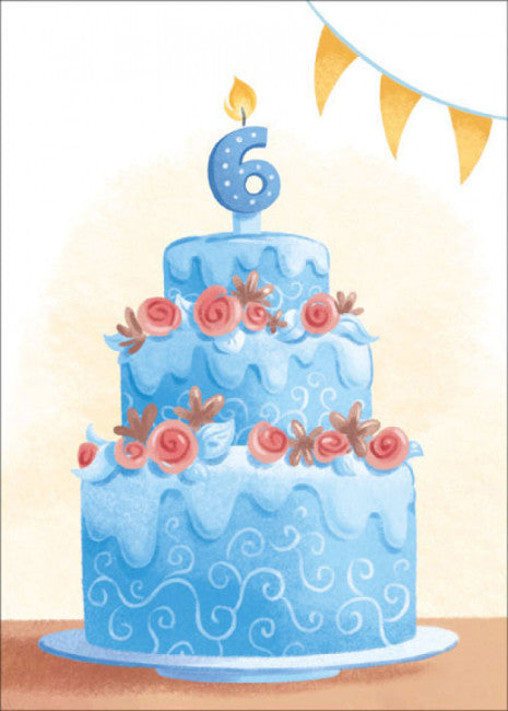 Таємний орден великого Ската