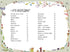 The Big Book of Small Creatures (print run ended)